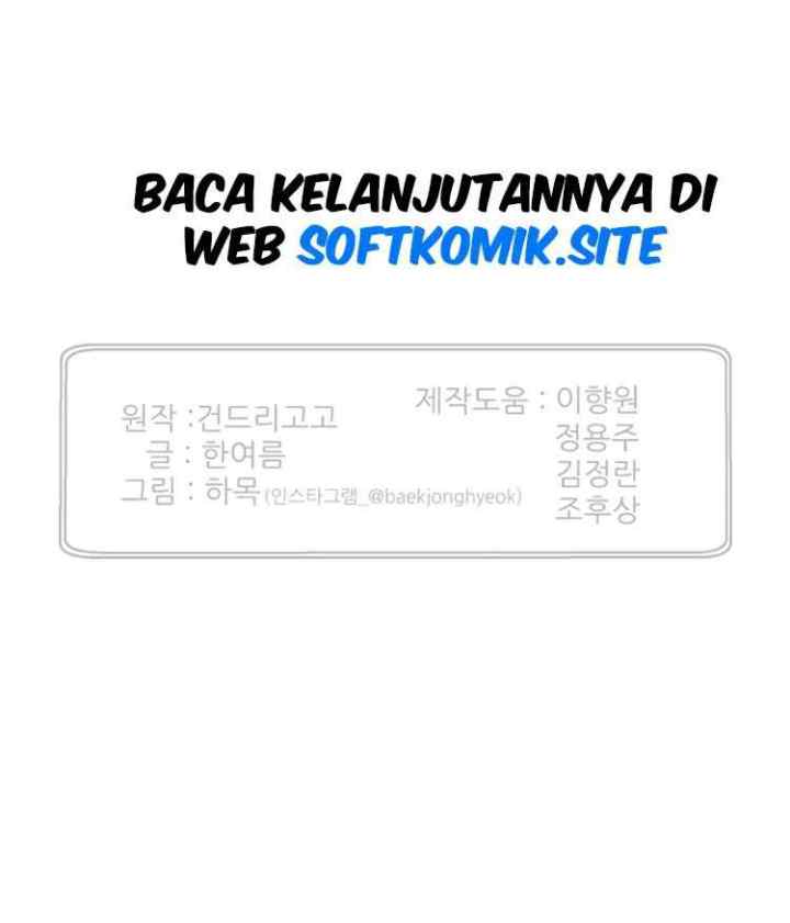Reverse Villain chapter 64 halaman 18