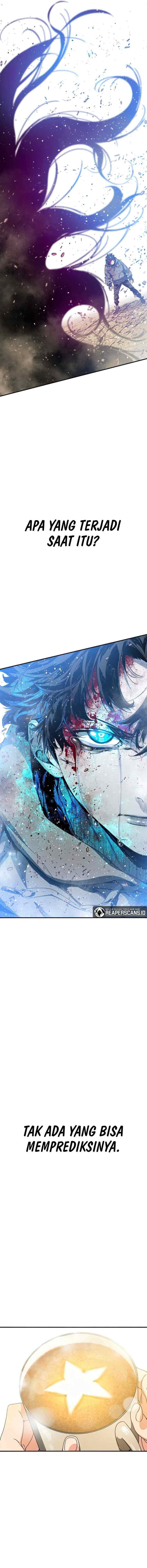 Existence chapter 14 halaman 15