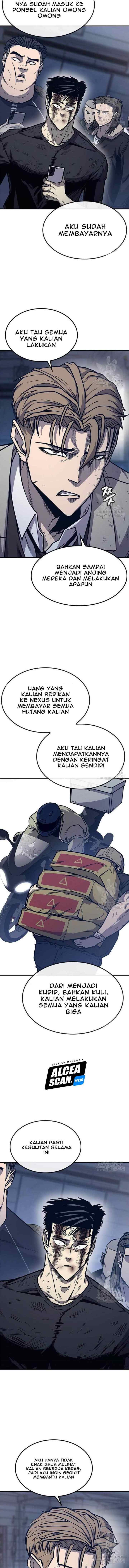 Hectopascals chapter 20 halaman 9