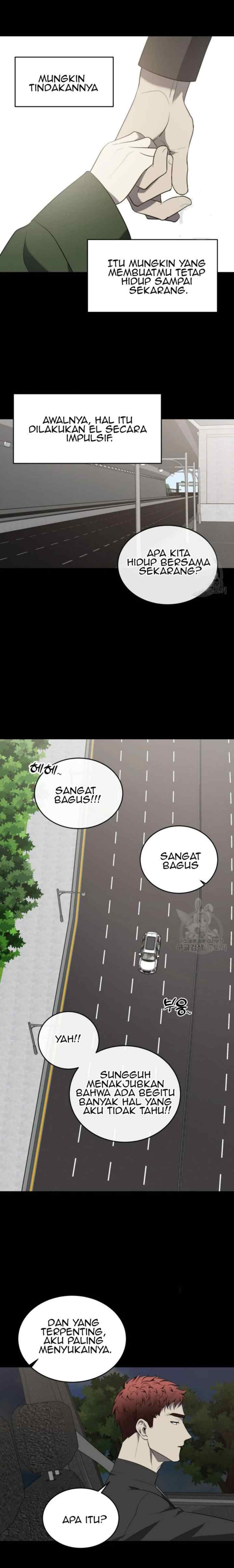 Vivarium chapter 40 halaman 8