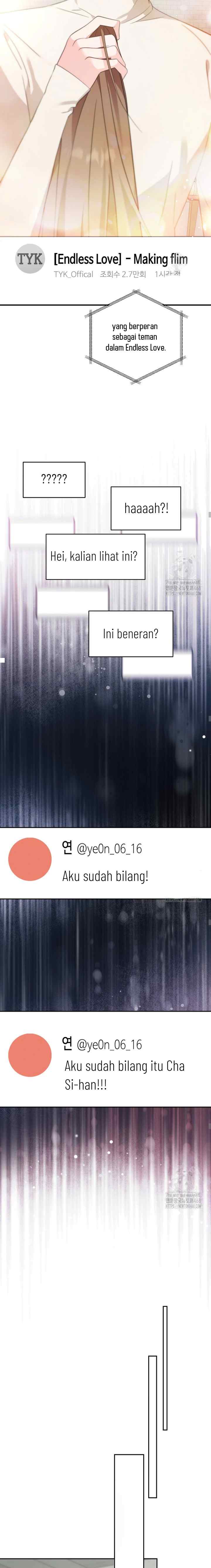 Masquerade chapter 31 halaman 5