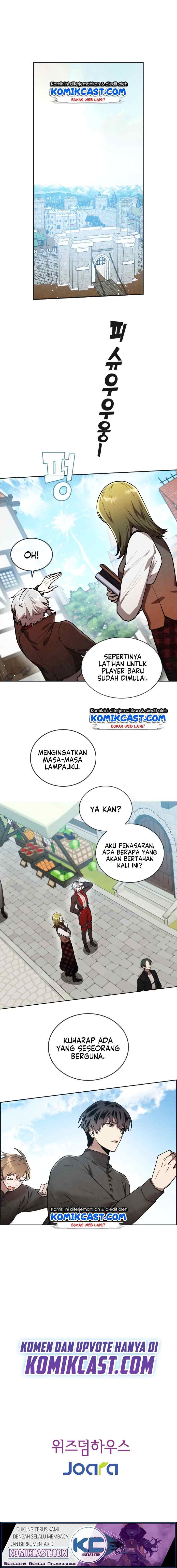 Memorize chapter 14 halaman 12