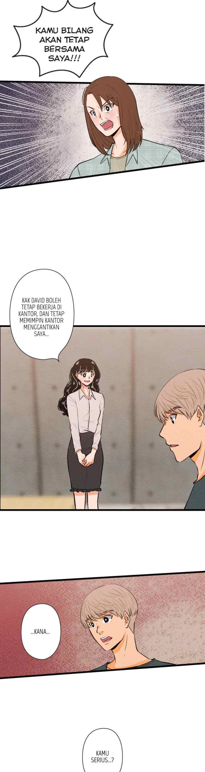 Mistake S1 chapter 79 halaman 4