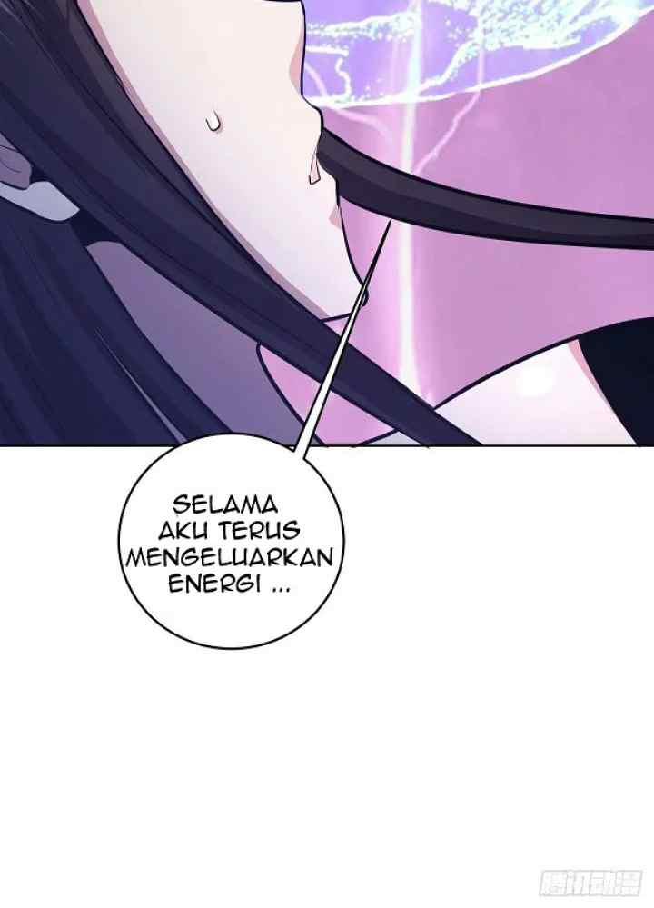 Protoss Dark Emperor chapter 156 halaman 13