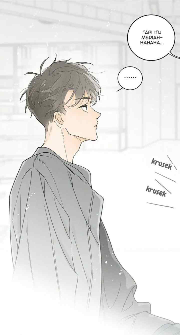 Salt Friend chapter 83 halaman 11