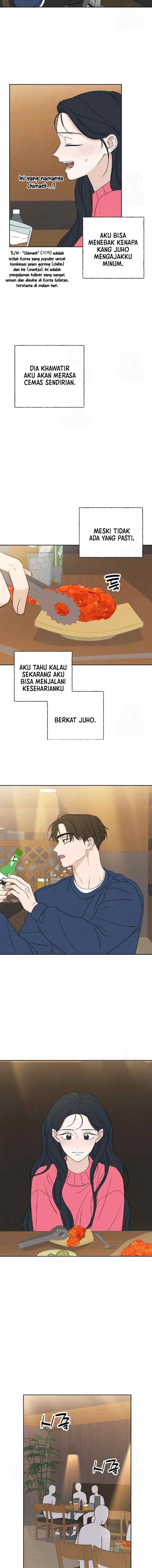 Miyeon chapter 10 halaman 15