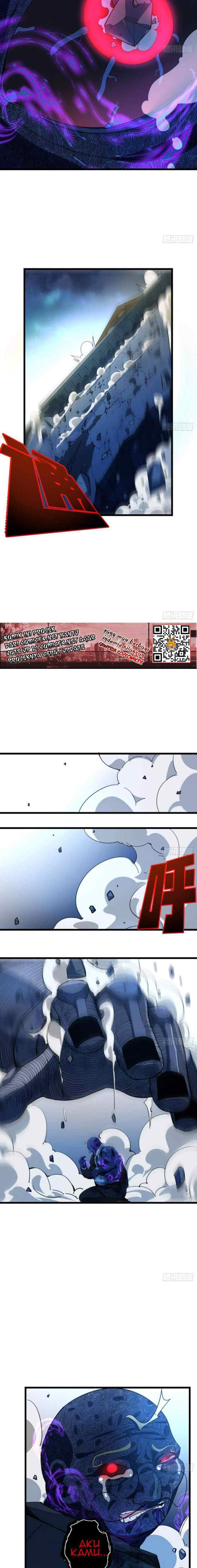 Unlock 99 Heroine of the Last Day chapter 35 halaman 10