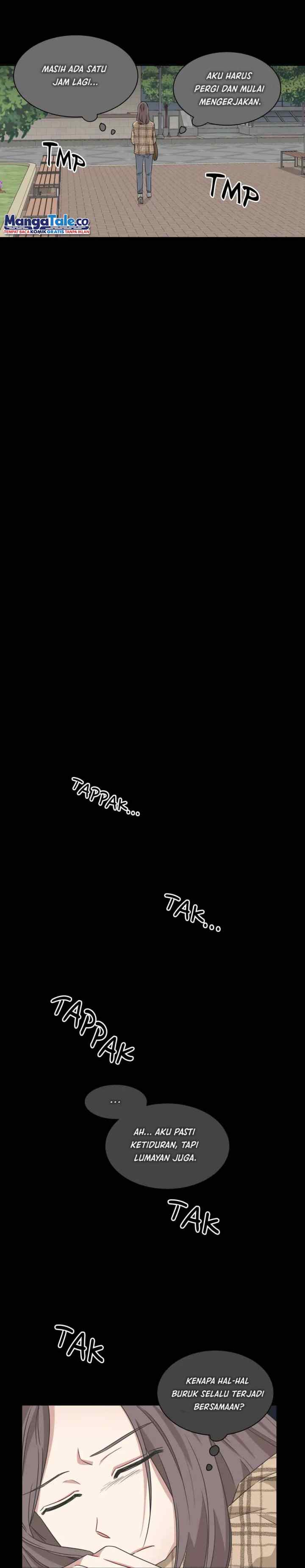 Big Life chapter 13 halaman 13