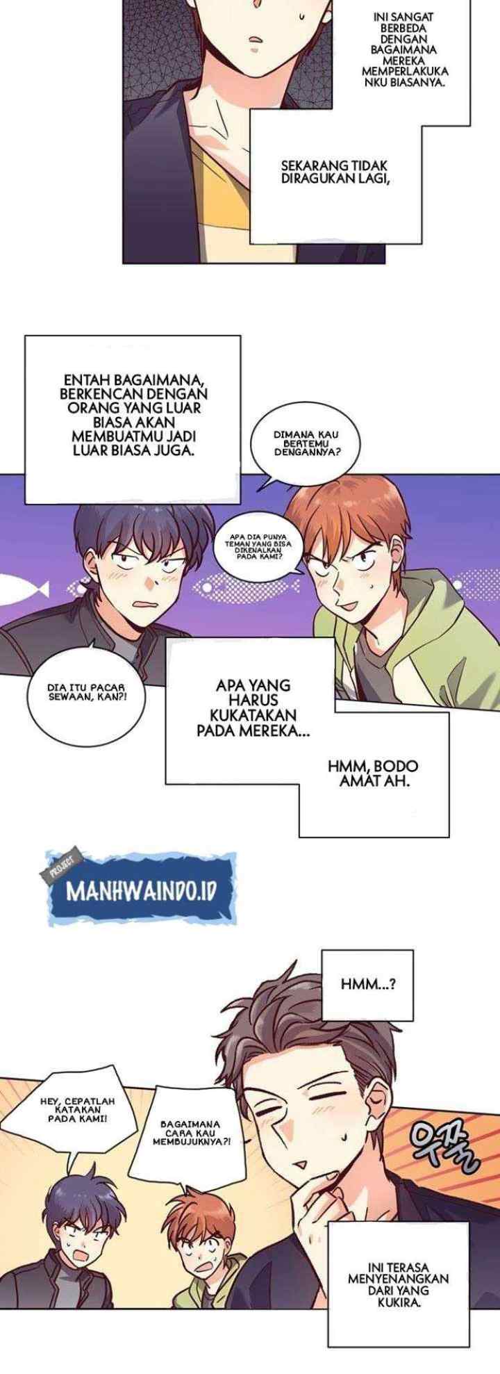 Pride Complex chapter 13.2 halaman 7