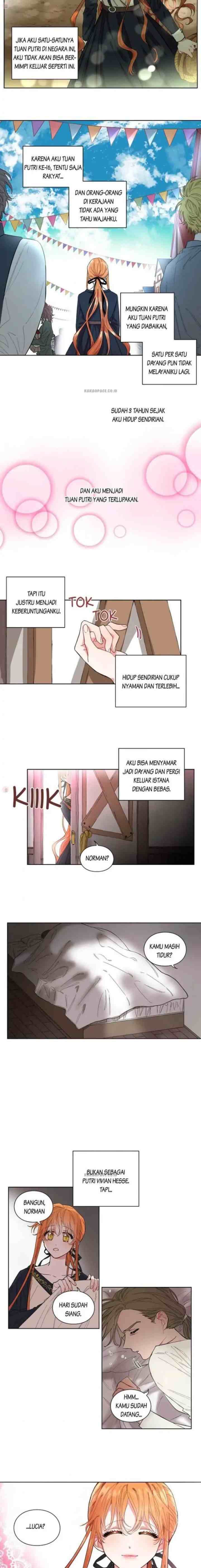 Lucia chapter 1 halaman 6