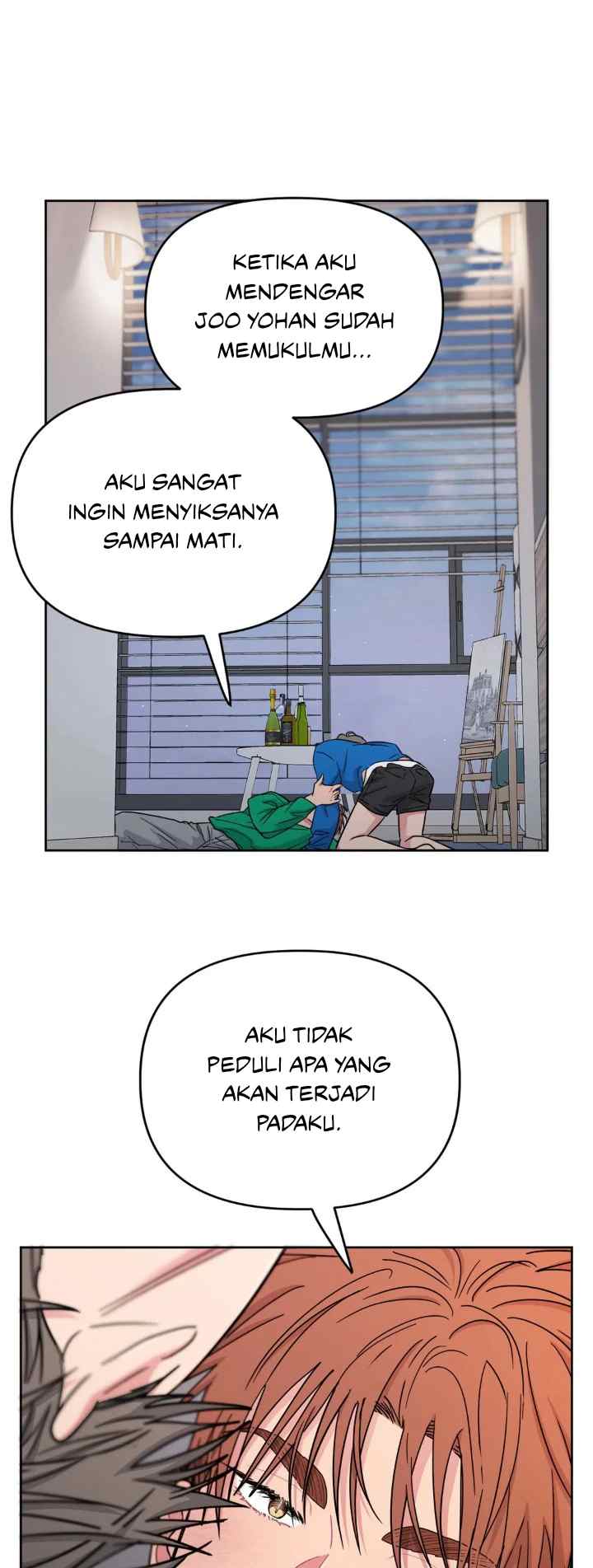 Arts Mans chapter 30 halaman 15