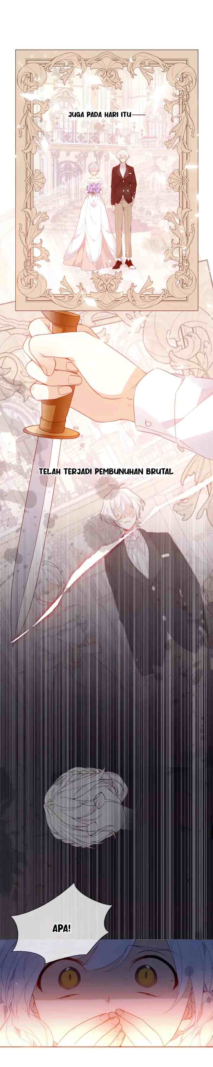 The Script Shop of Dreams chapter 2 halaman 7