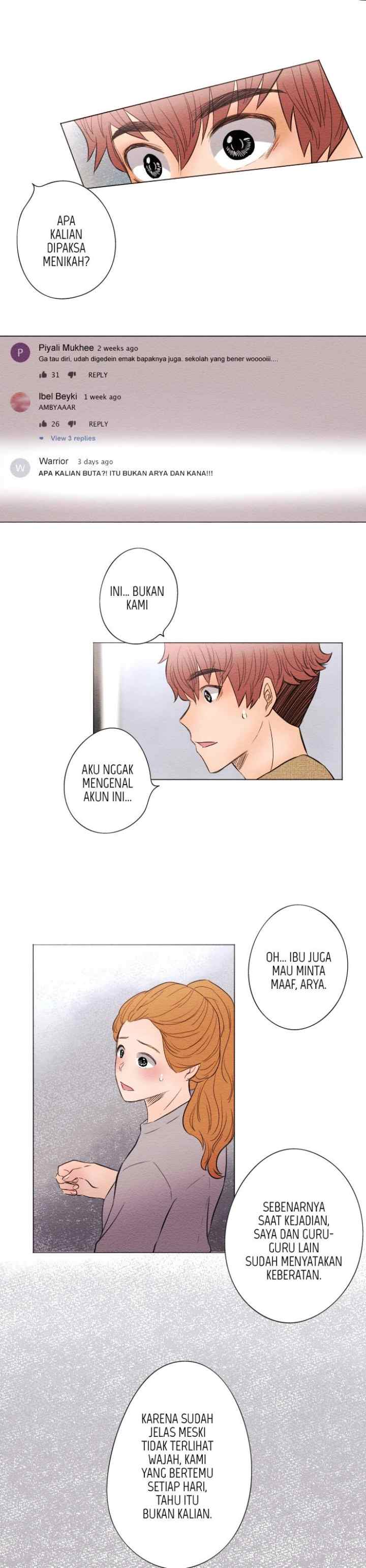 Mistake S1 chapter 22 halaman 10
