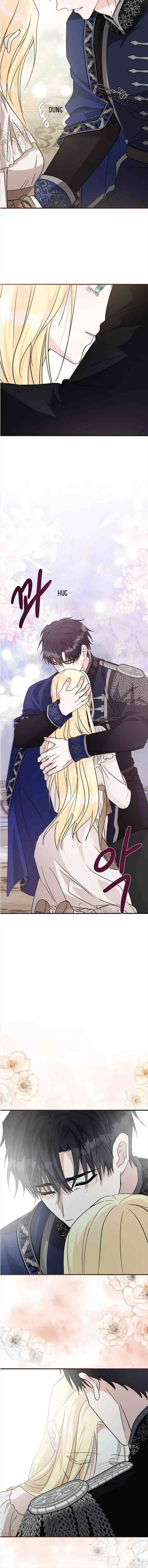 The Villainess Lives Twice chapter 147 halaman 16