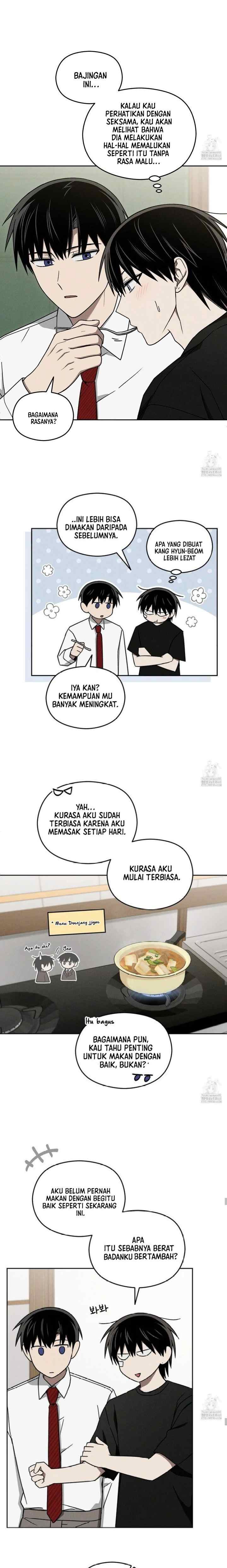 Problematic Leadership Activities chapter 21 halaman 4
