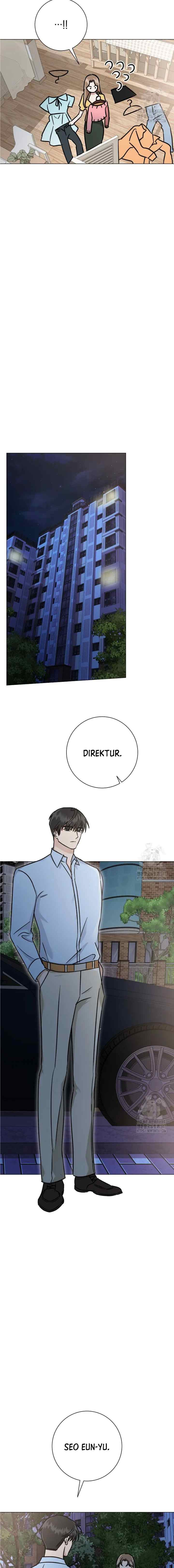Difficult Boss chapter 7 halaman 10