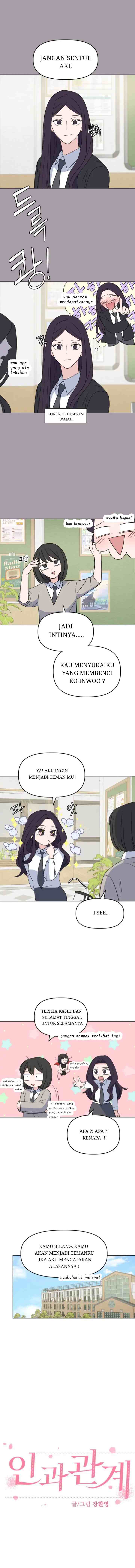 Causality chapter 4 halaman 8