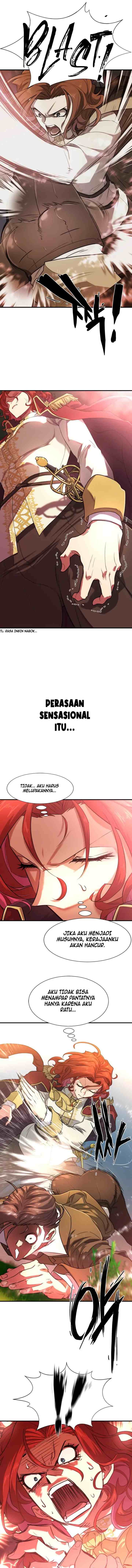 O melhor engenheiro do mundo chapter 111 halaman 4