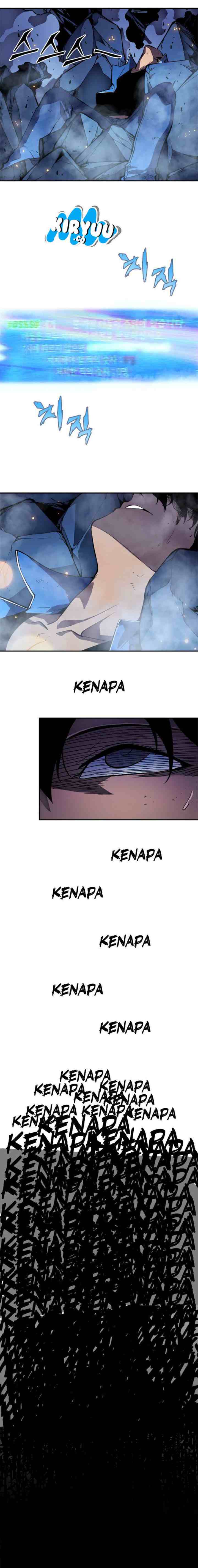 Solo Leveling chapter 23 halaman 11