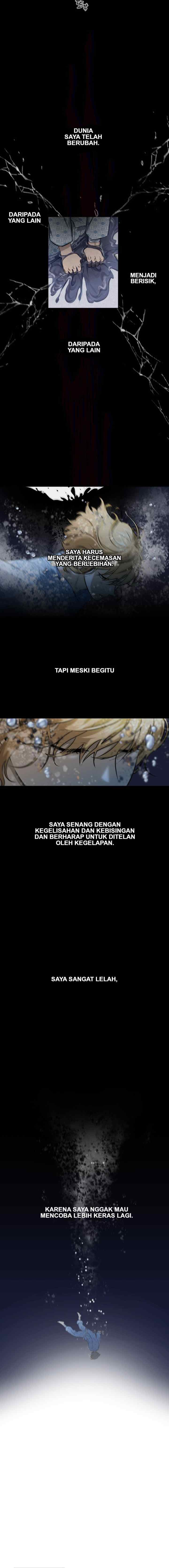 Remember Me chapter 4 halaman 5