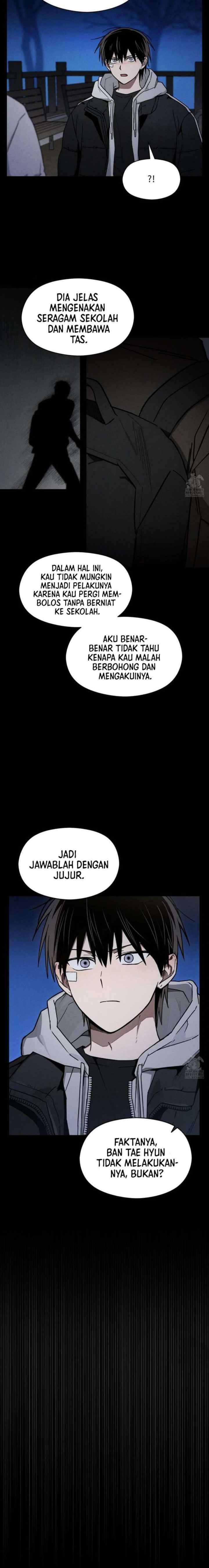Problematic Leadership Activities chapter 8 halaman 8