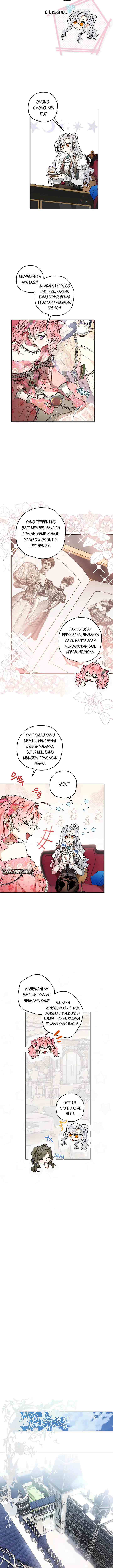 Sigrid chapter 13 halaman 8