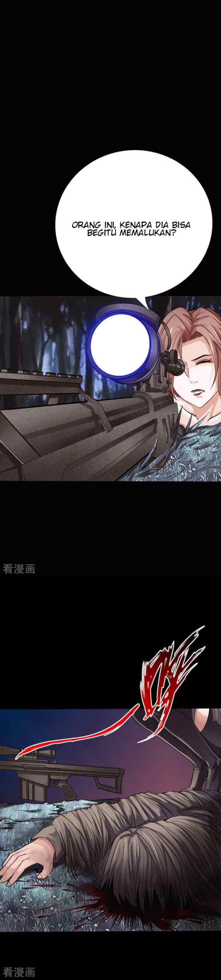Hopeless chapter 66 halaman 12