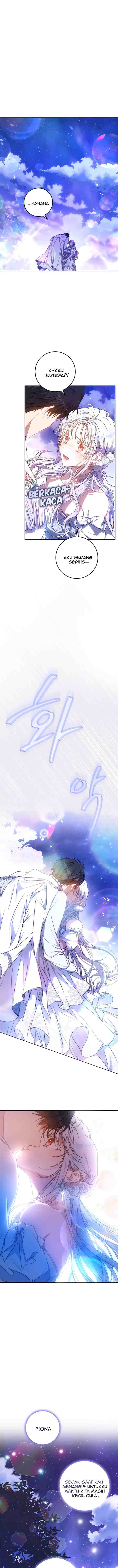 I Became the Wife of the Male Lead chapter 70 halaman 11