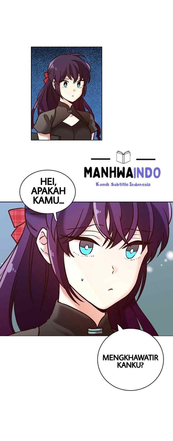 Pride Complex chapter 7.1 halaman 18