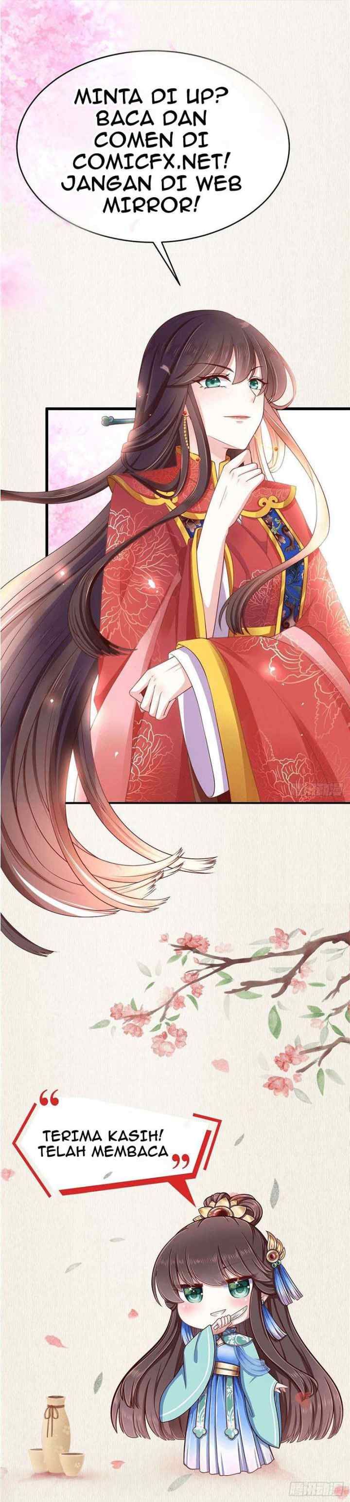 Manadeshi ni Uragirarete Shinda Ossan Yuusha, Shijou Saikyou no Maou Toshite Ikikaeru chapter 2.1 halaman 12