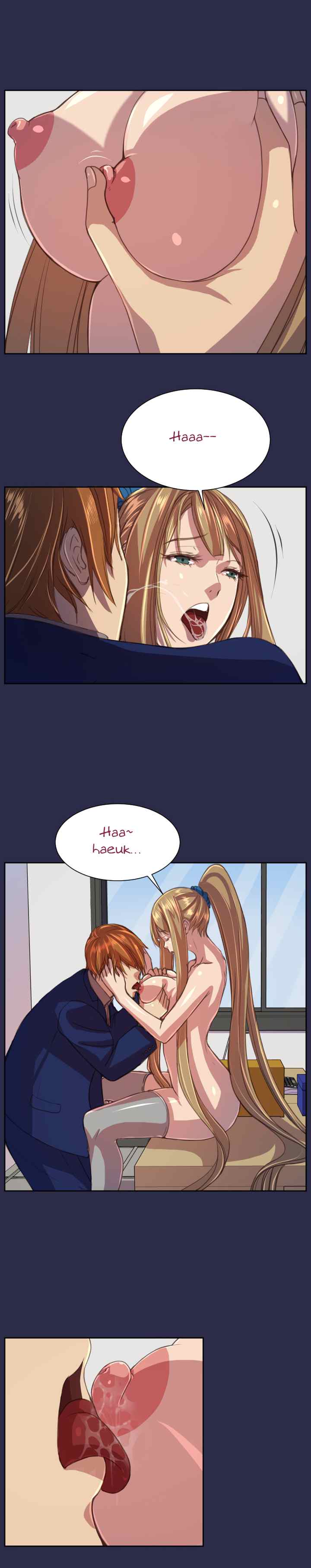 Angel's Tears chapter 15 halaman 7