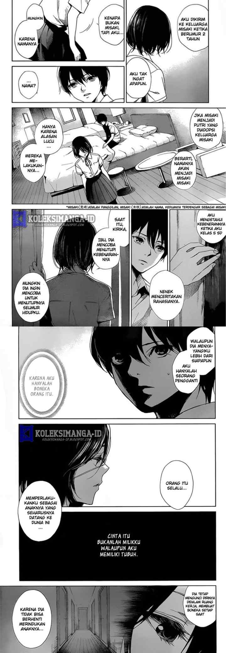Another chapter 17 halaman 4