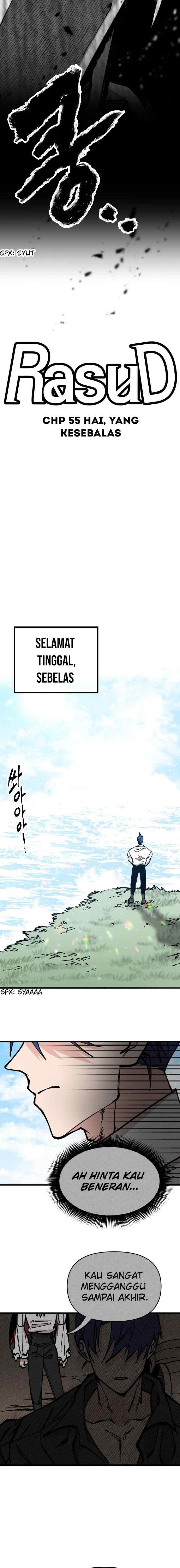 Rathard chapter 55 halaman 8