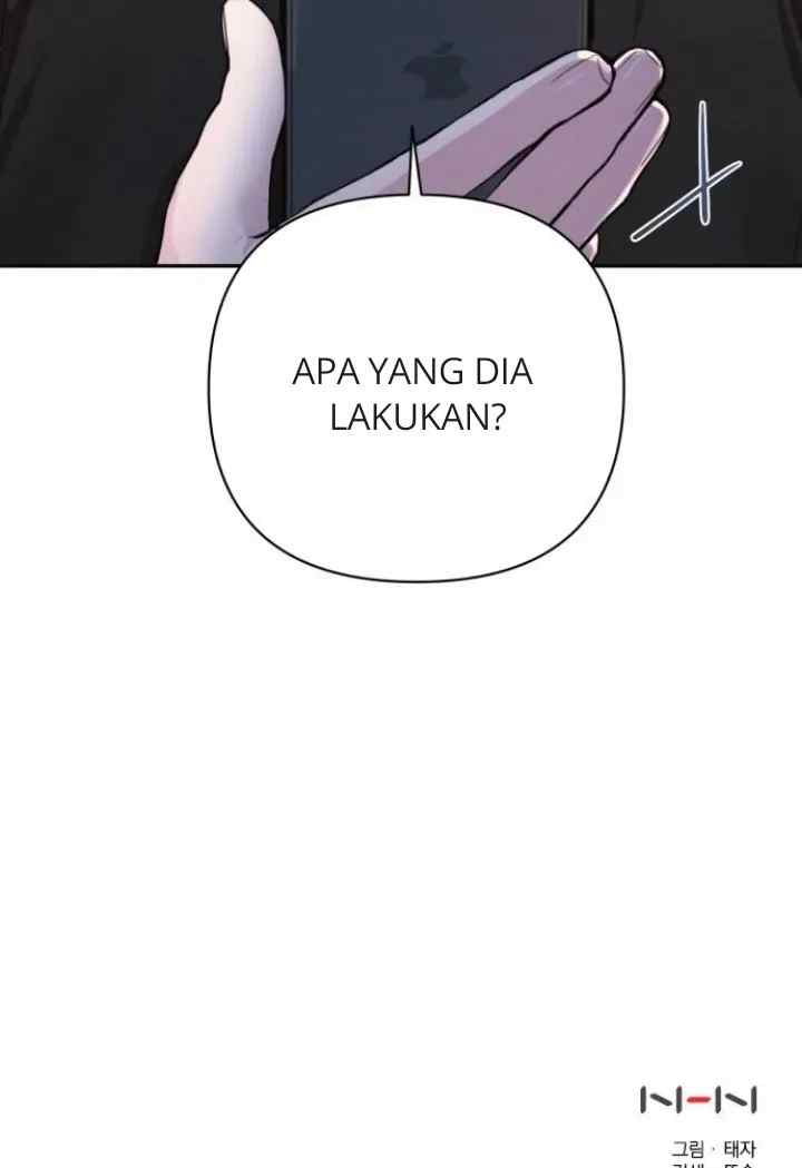 The Perfect Contract chapter 3 halaman 17