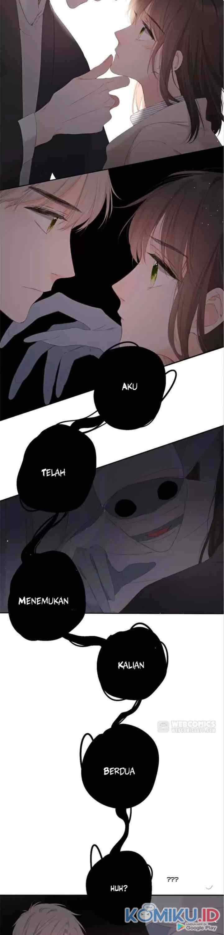 Once More chapter 39 halaman 8