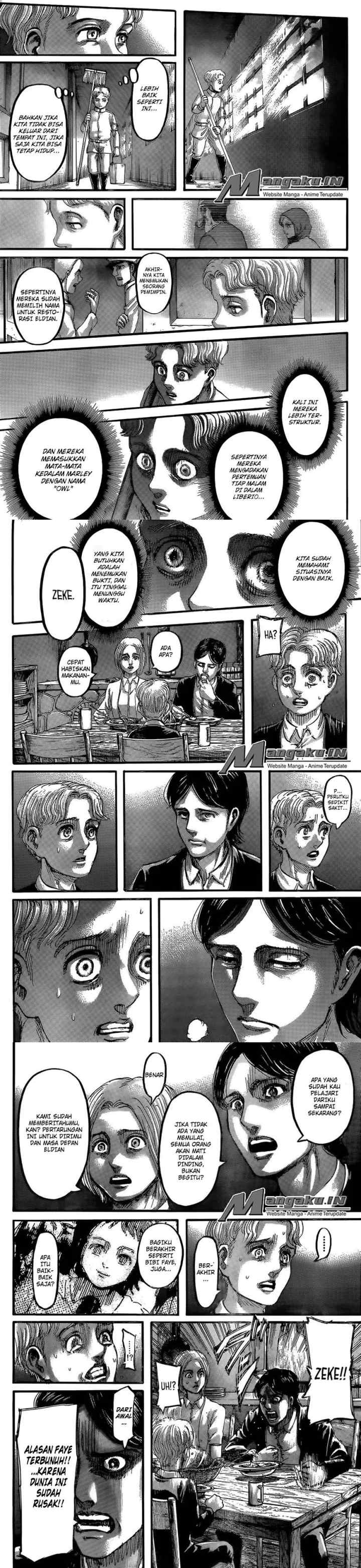 Shingeki no Kyojin chapter 114 halaman 8