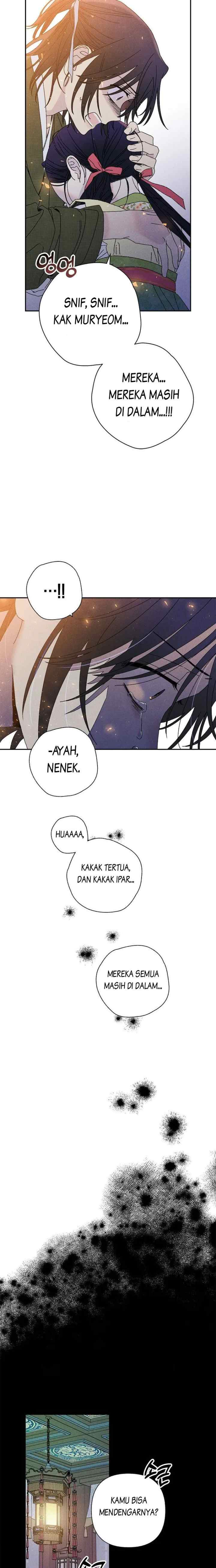 National Marriage chapter 7 halaman 4