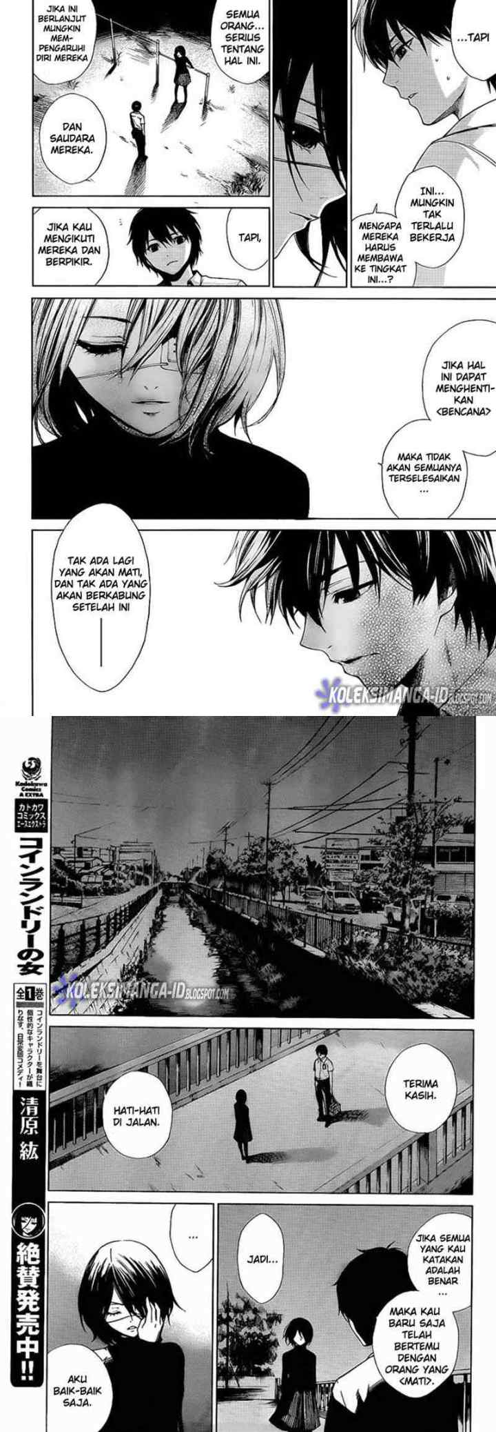 Another chapter 9 halaman 11
