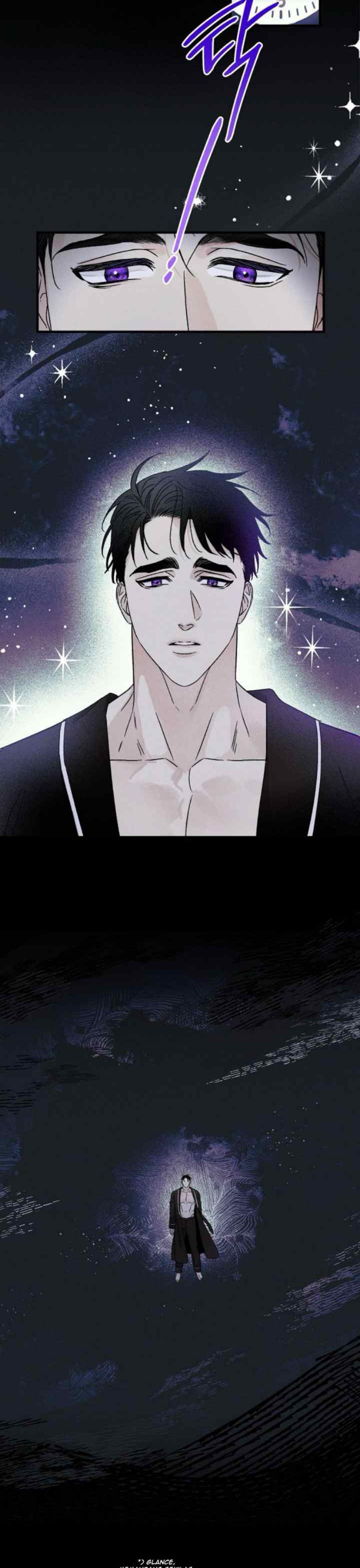 Shining In Nightmares chapter 1 halaman 13
