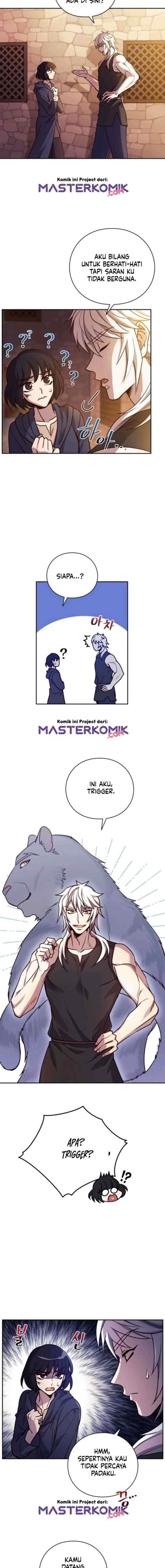 Pathfinder chapter 13 halaman 4