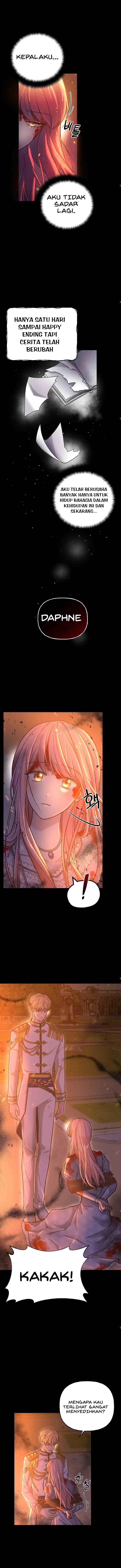 The Villain's Little Sponsor chapter 1 halaman 7