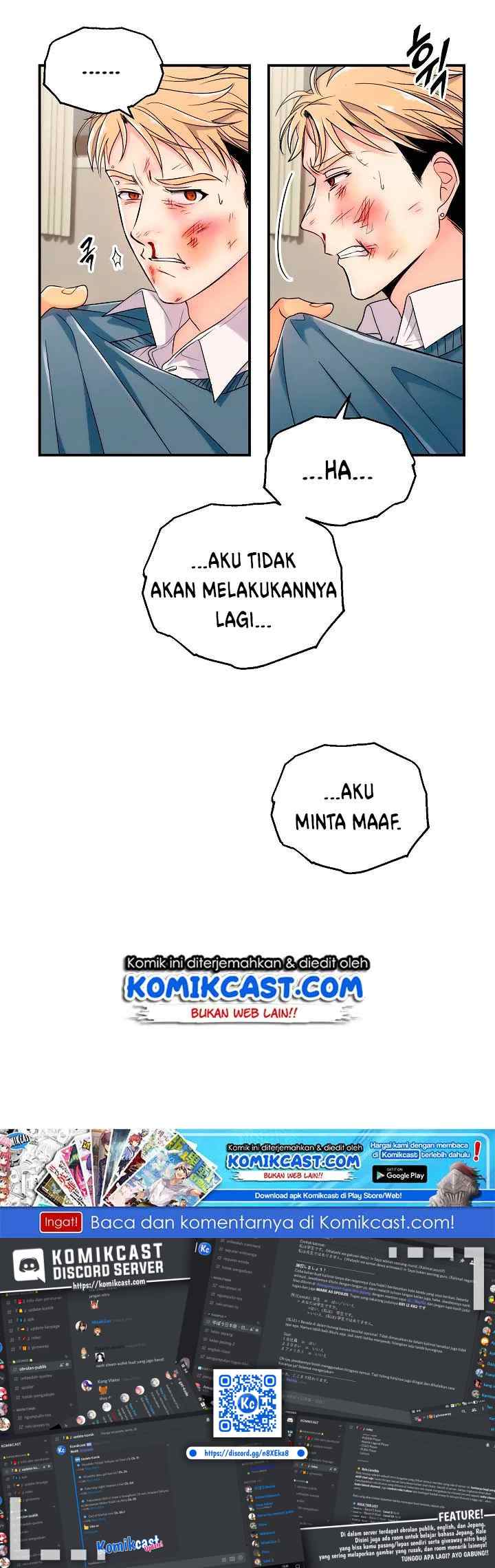 Medical Return chapter 5 halaman 19
