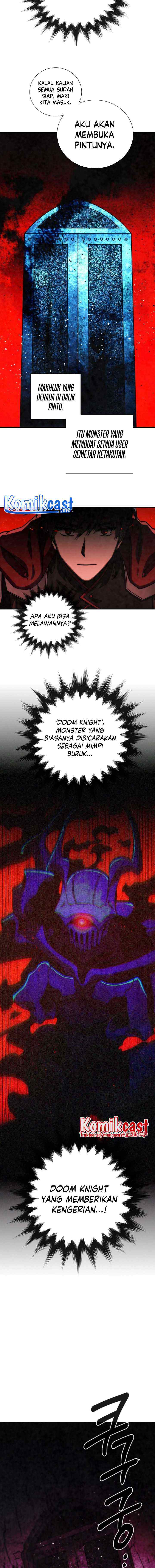 Memorize chapter 100 halaman 14
