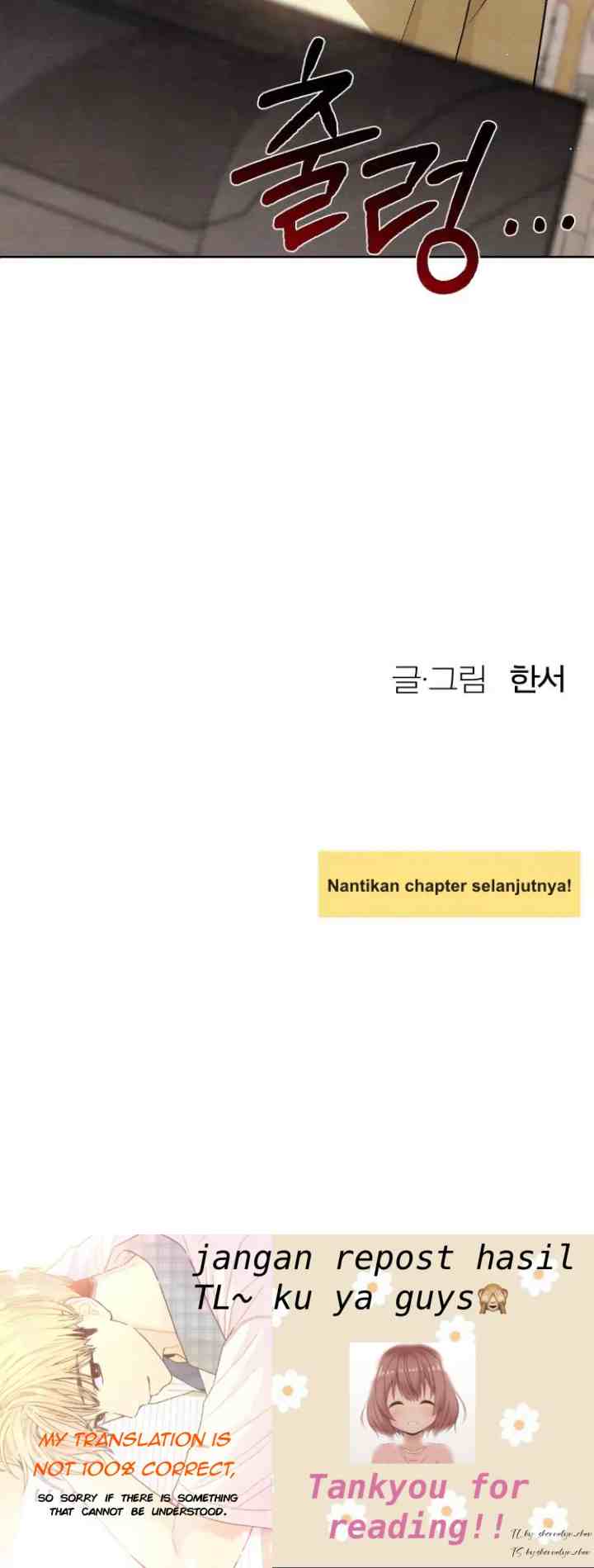 Apocalypse of Youth chapter 11 halaman 19