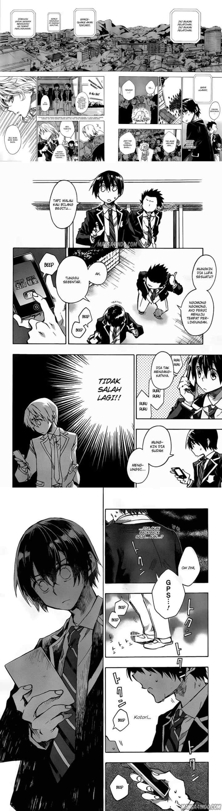 Date a Live chapter 1 halaman 10