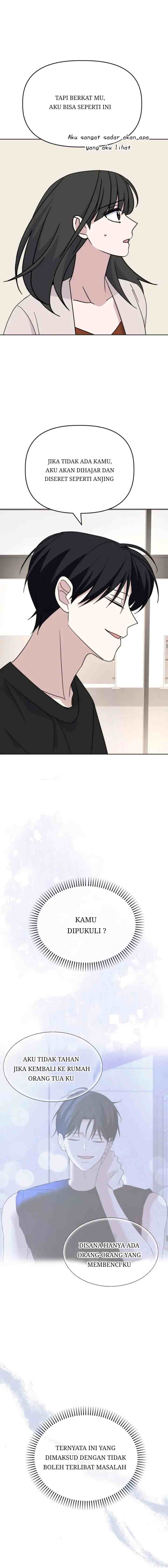 Causality chapter 60 halaman 10