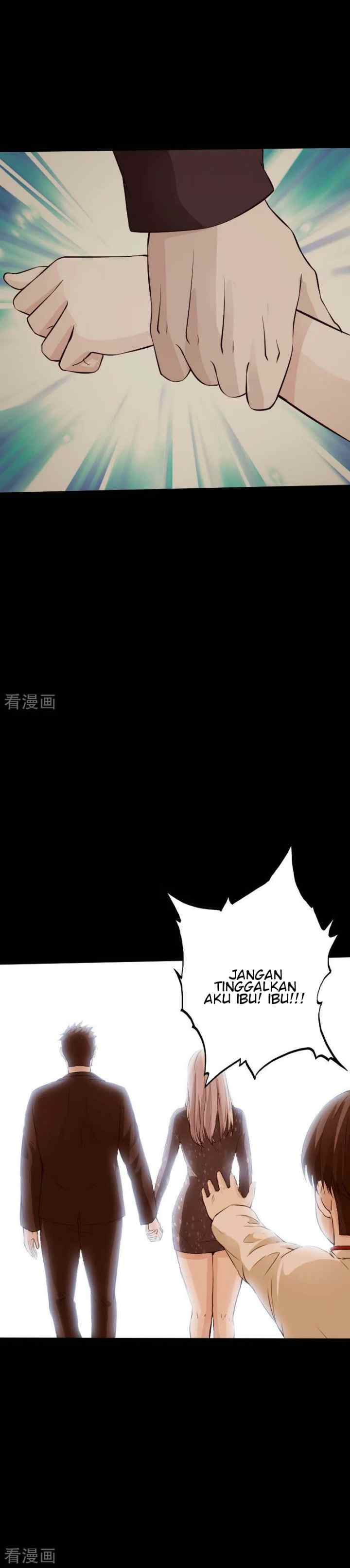 Hopeless chapter 80 halaman 12