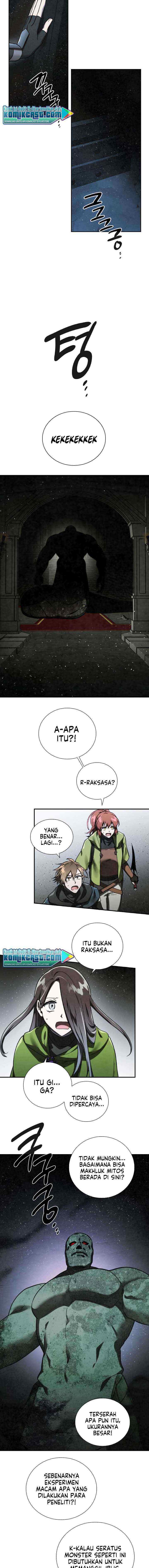 Memorize chapter 55 halaman 10