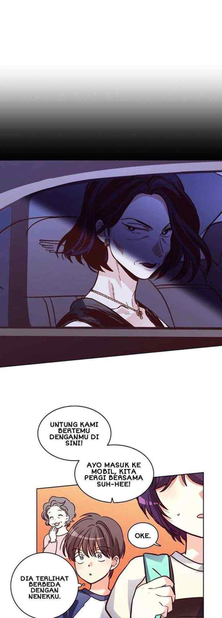 Pride Complex chapter 11.2 halaman 5