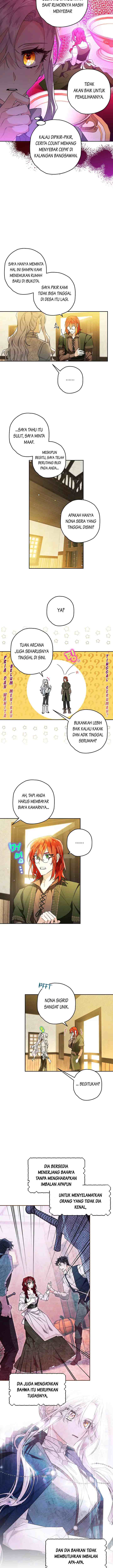 Sigrid chapter 22 halaman 6